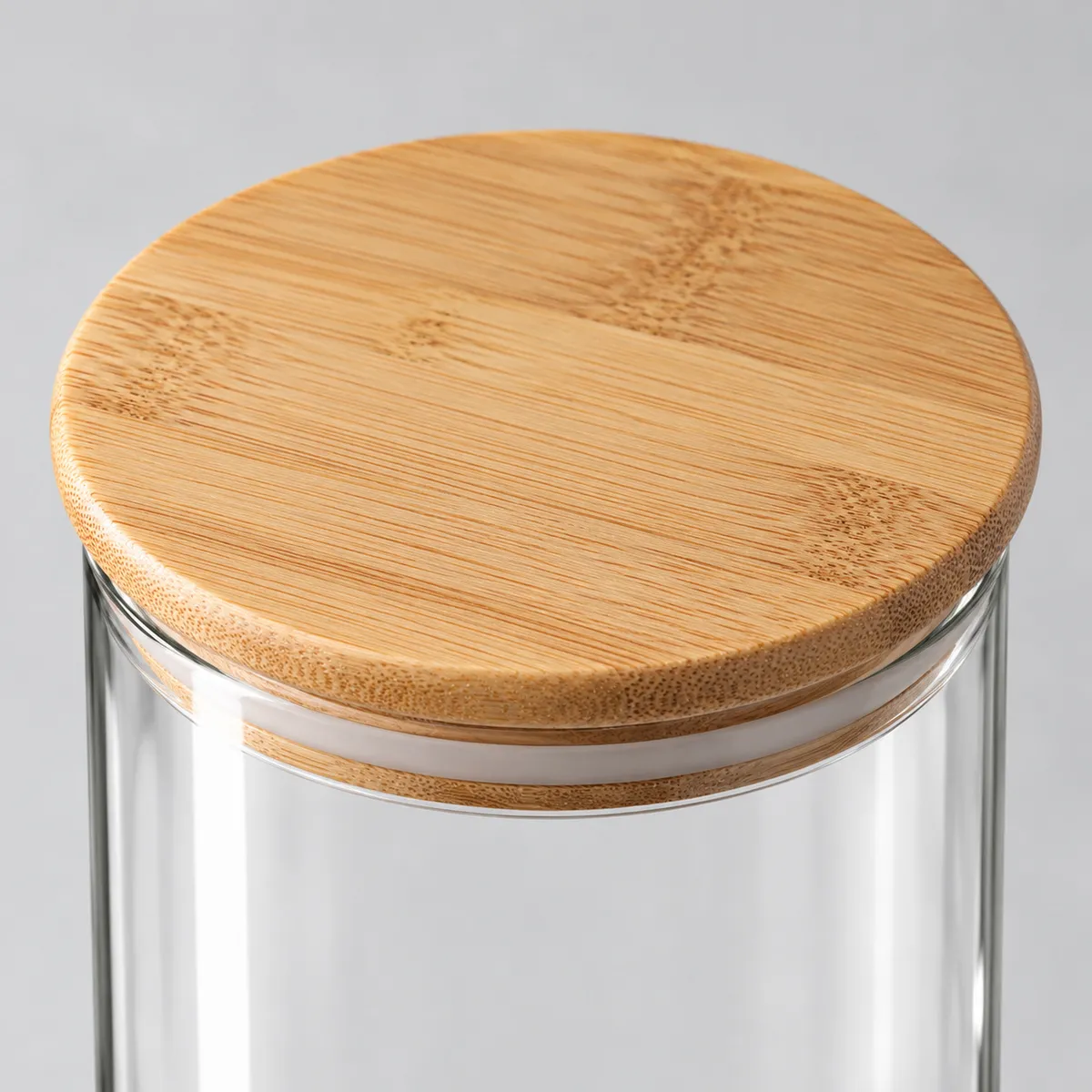 Produktdetailbild