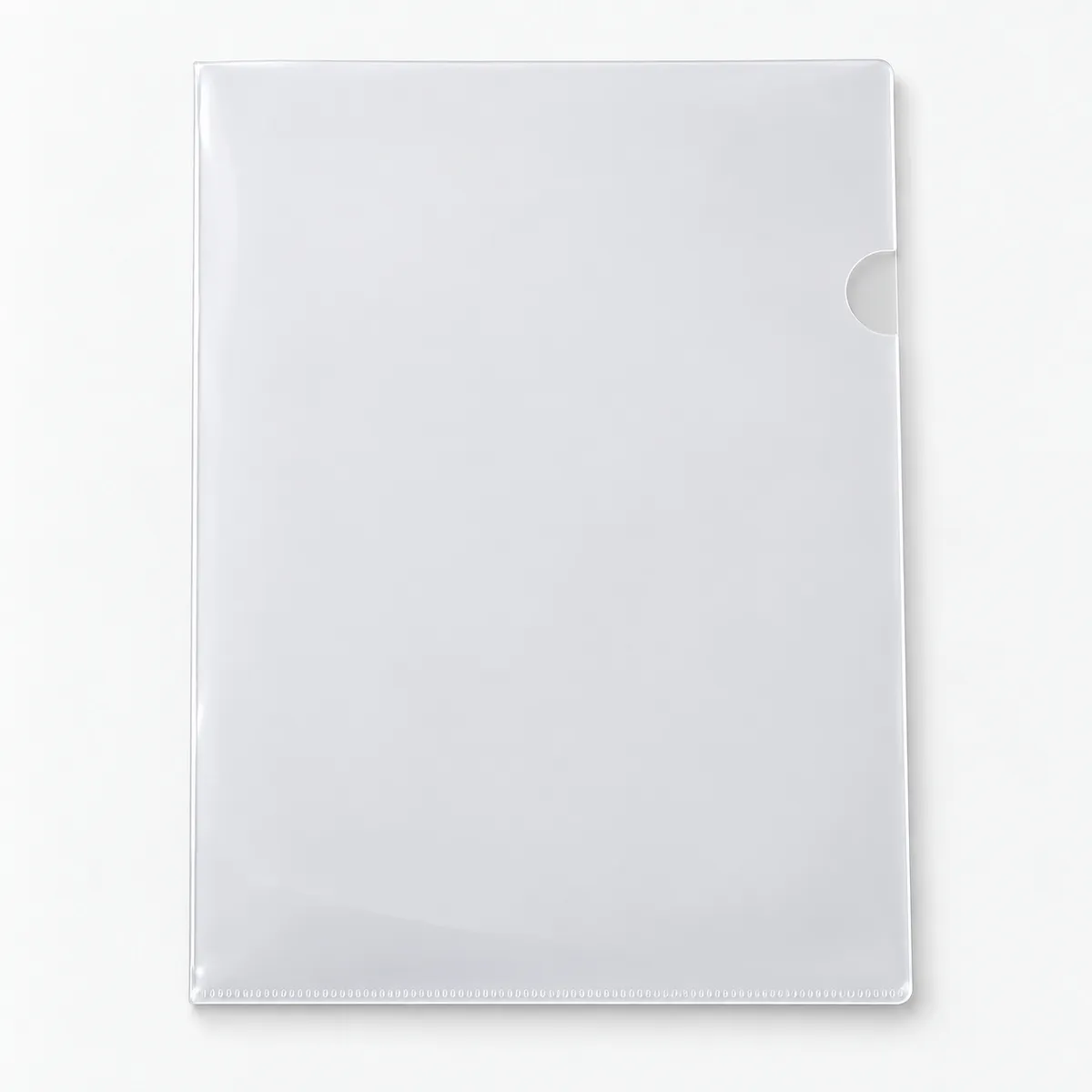 Produktspezifikationsbild