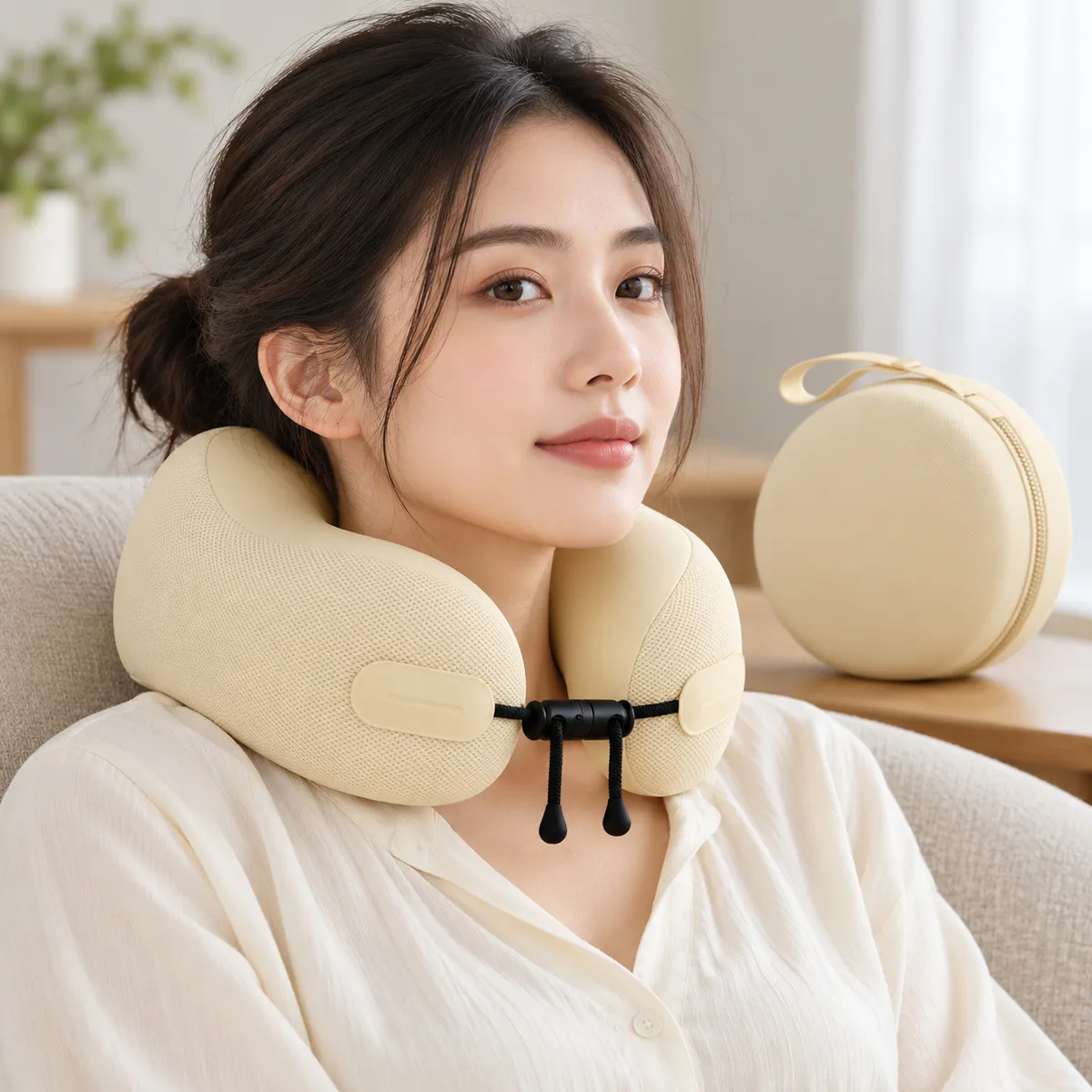 商品亮点图片
