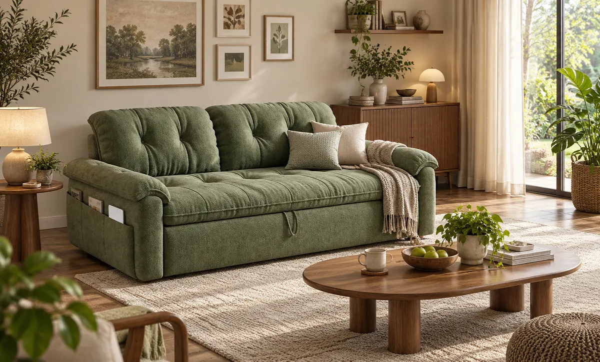 Homecinemalounge