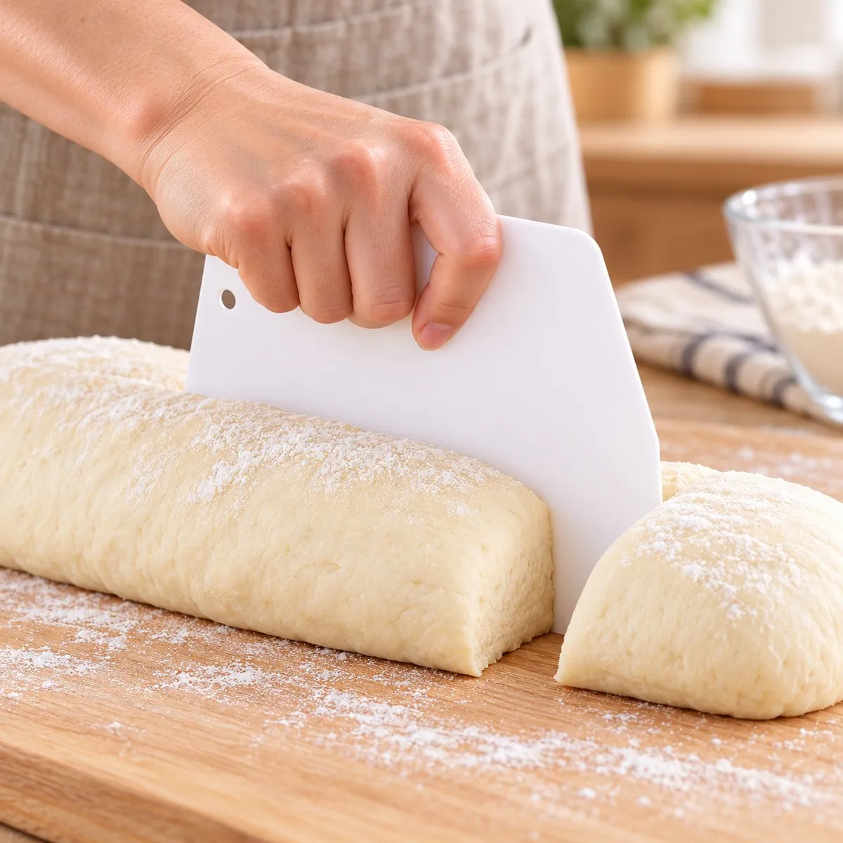 صورة أبرز مزايا المنتج