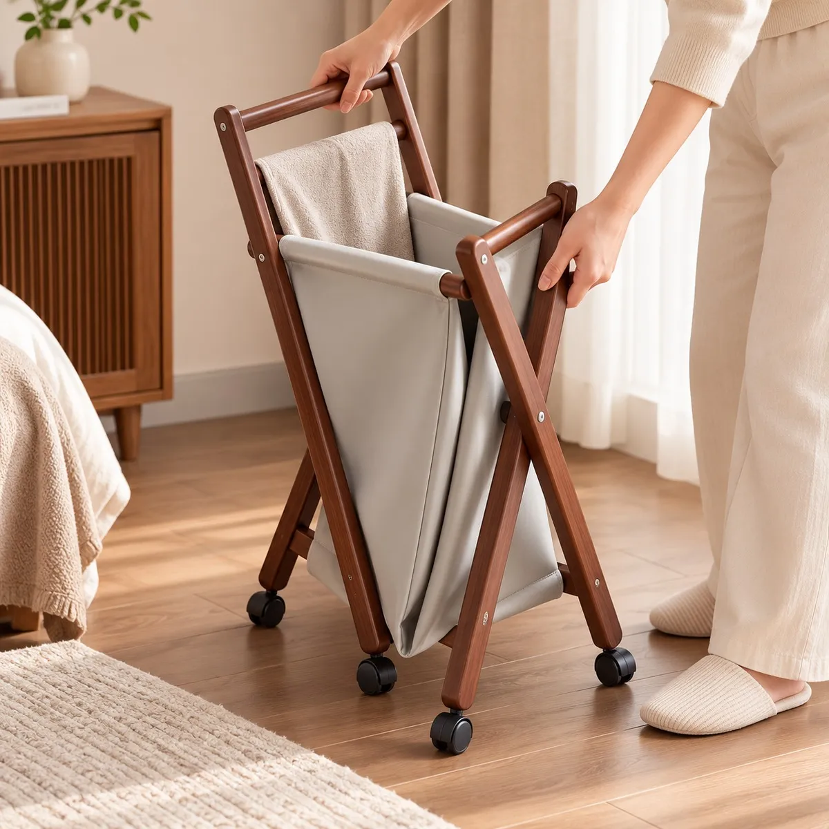 Produkt-Highlight-Bild