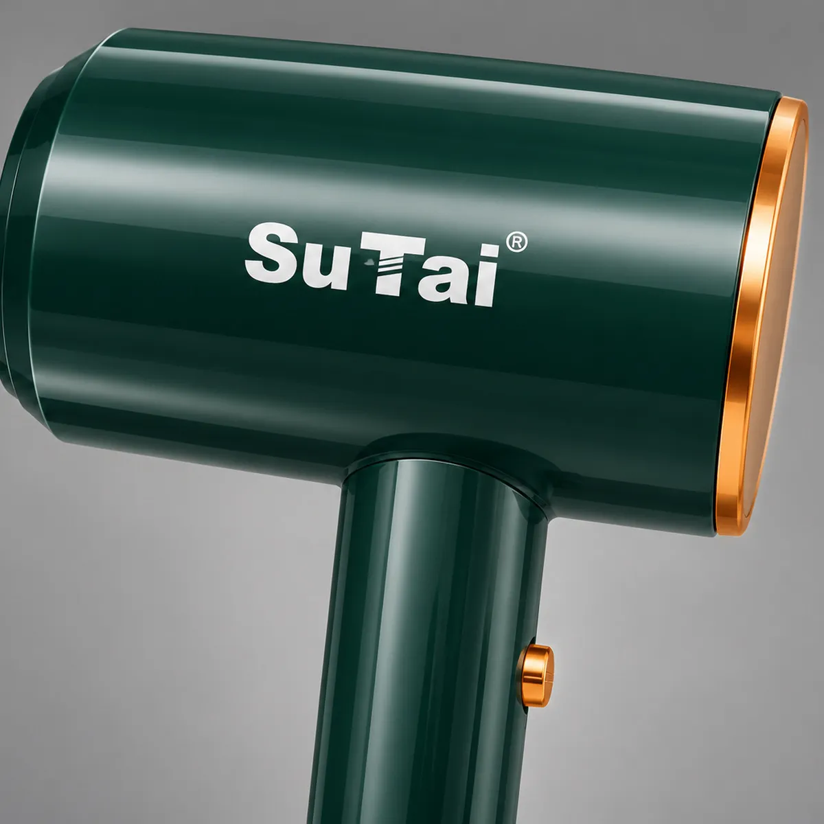 Produktdetailbild