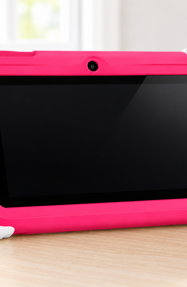 Tablet computer combo per bambini