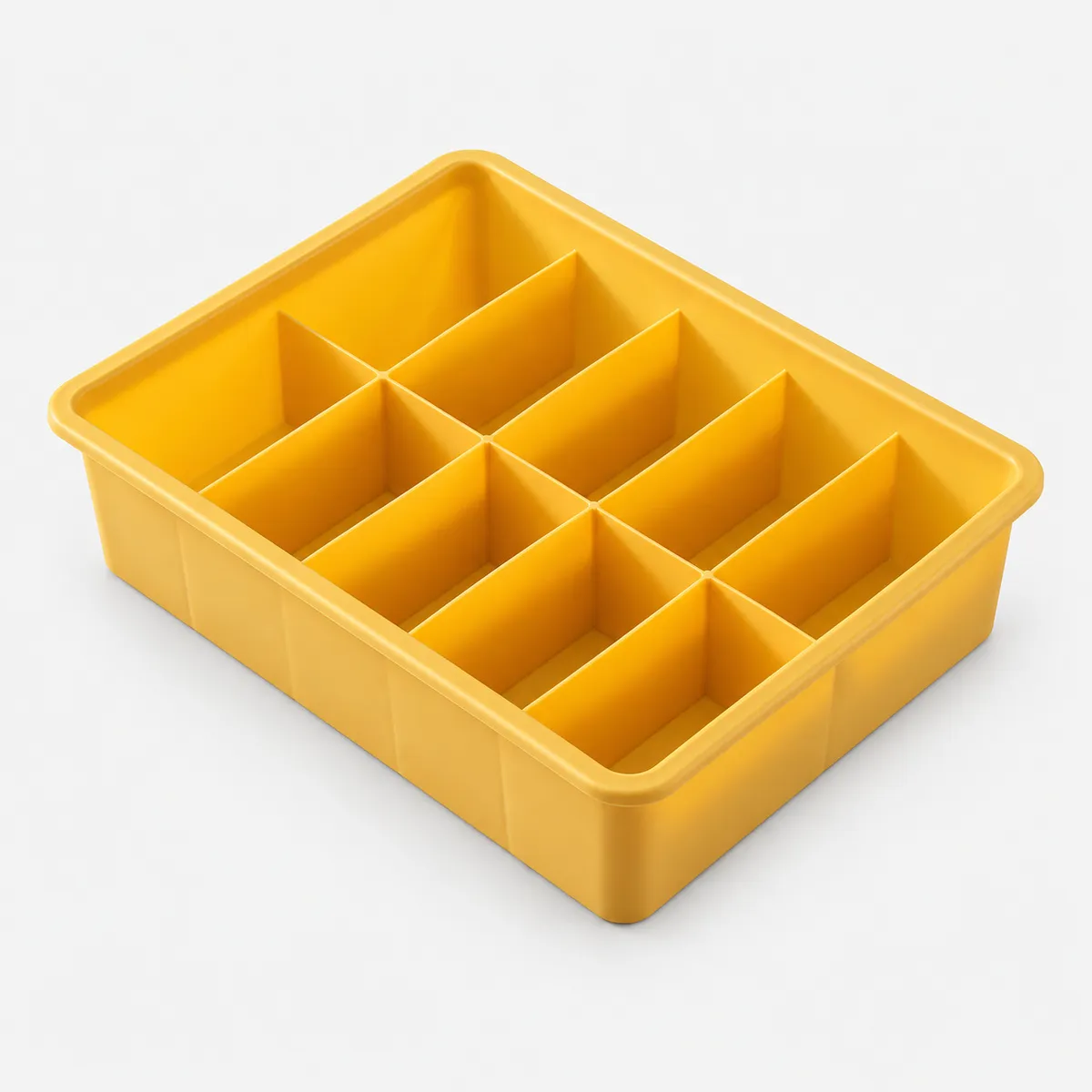 Imagem das especificações do produto