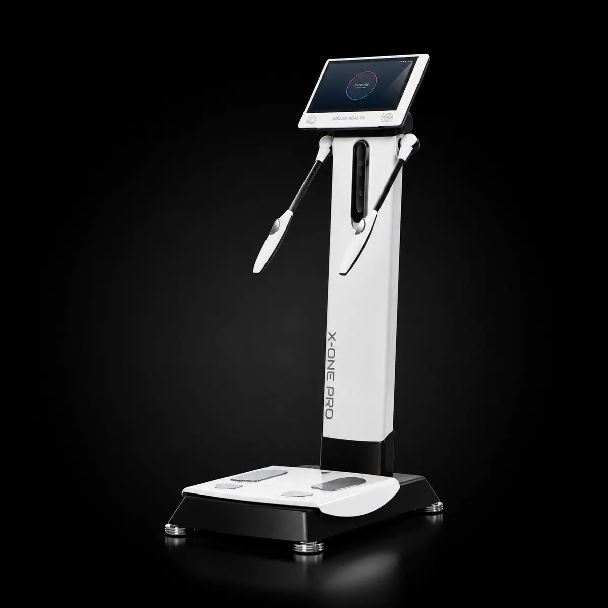 X ONE PRO Body Composition Analyzer