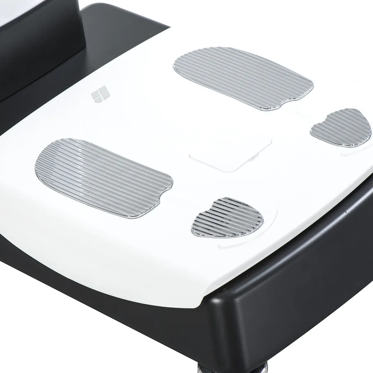 02_Foot electrode plate details