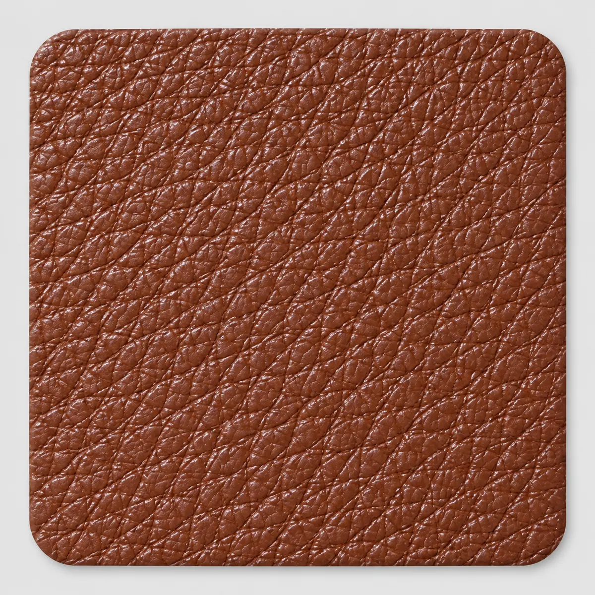 Sofá cama plegable