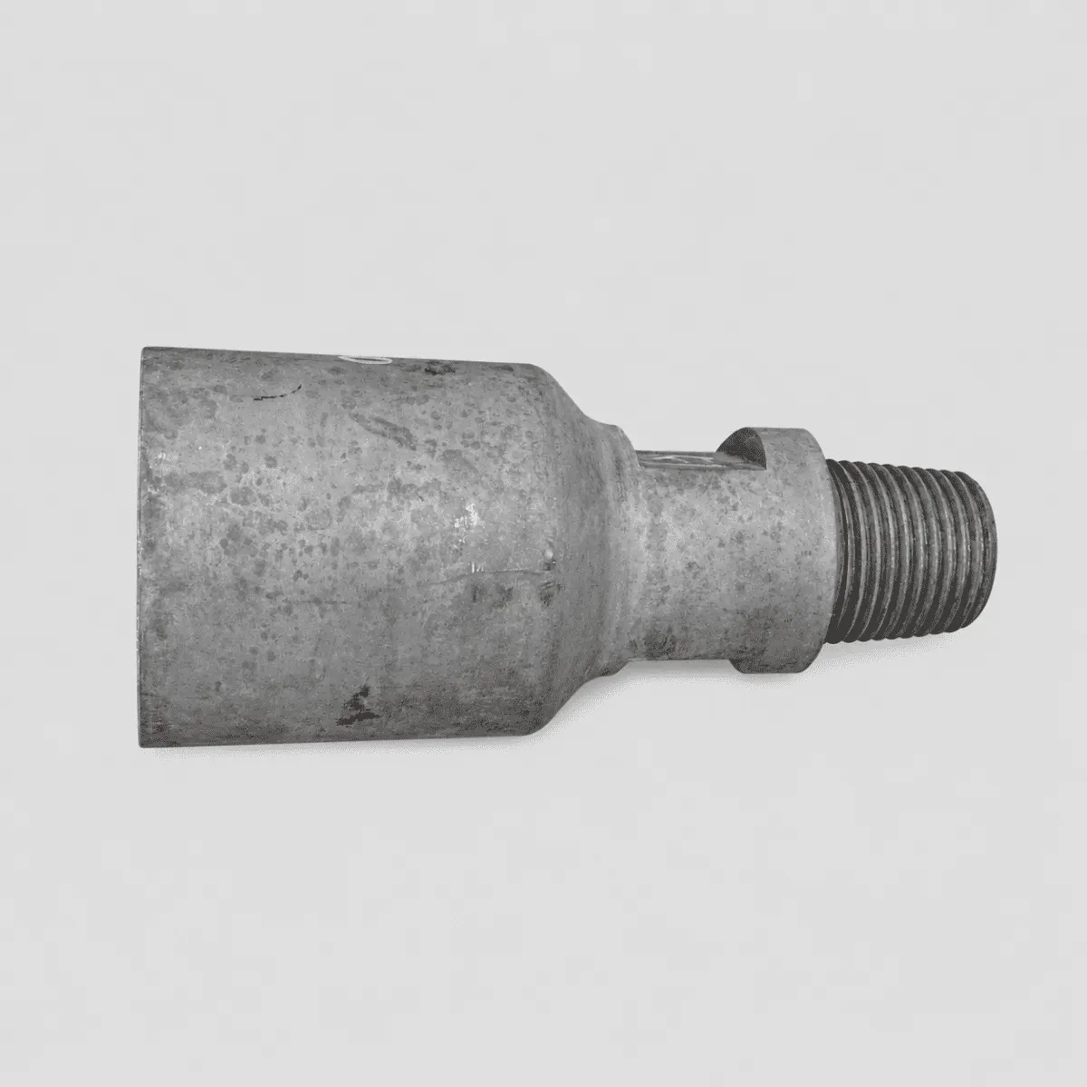 102-85A Bohr stangen gelenk