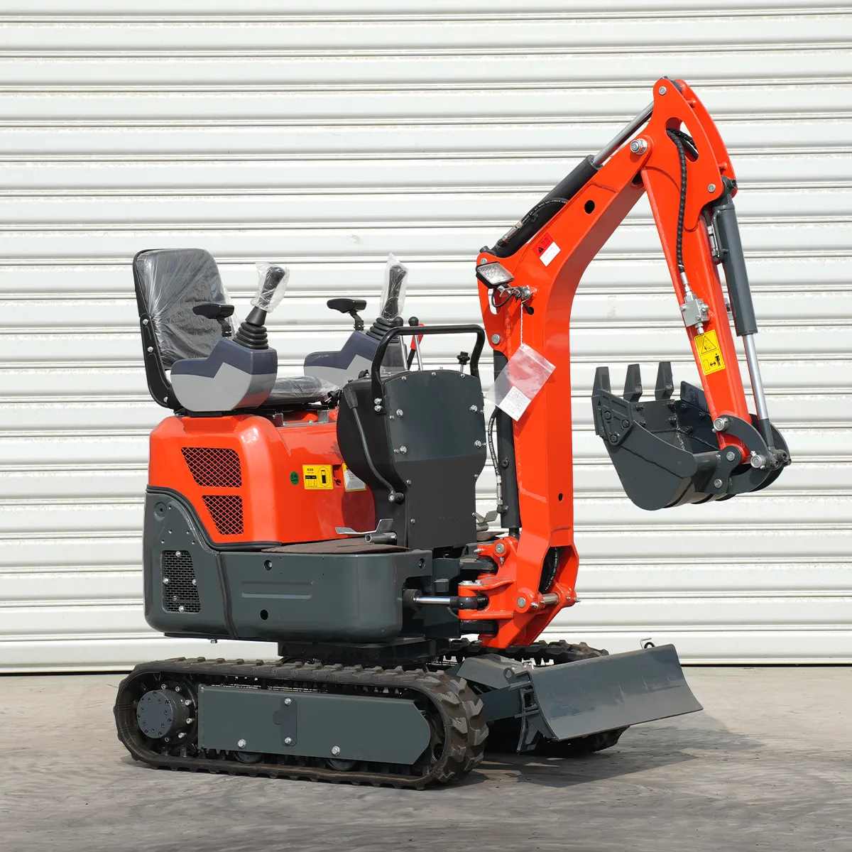 12-Right Front