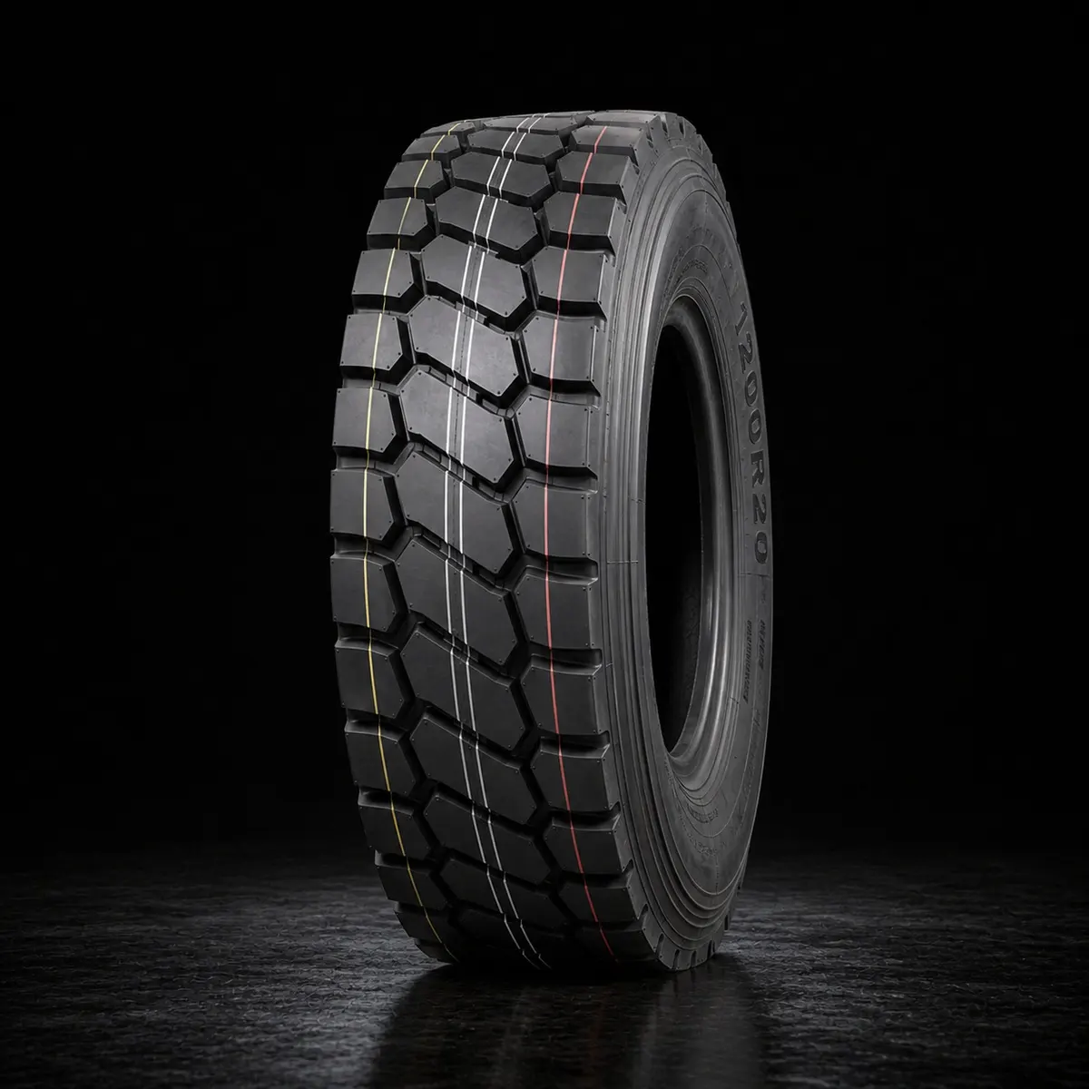 ยาง1200R20