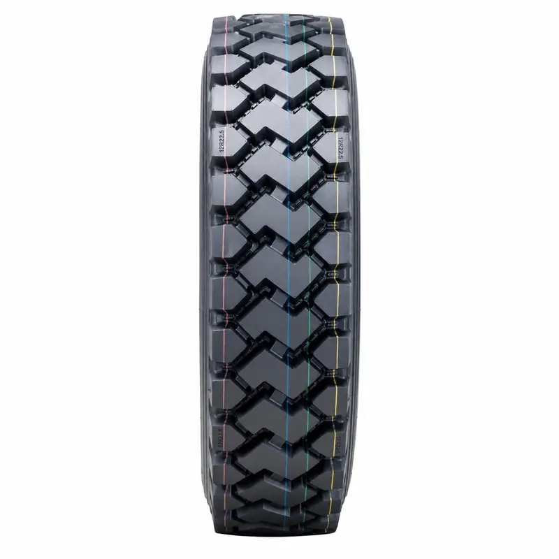 ยาง12R22.5