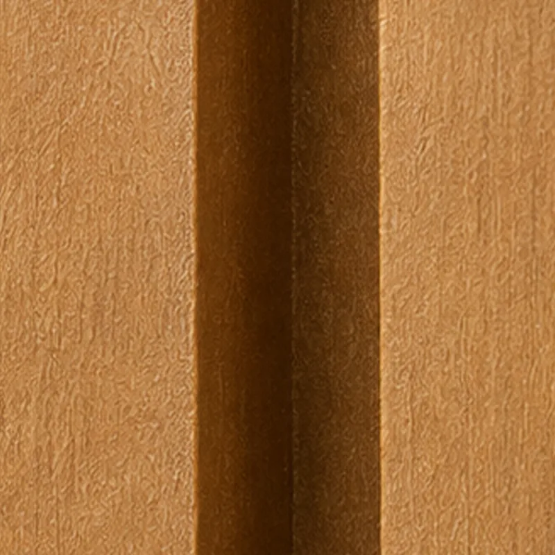 Große Wand paneel der 1. Generation-Detail bilder-Oberflächen struktur