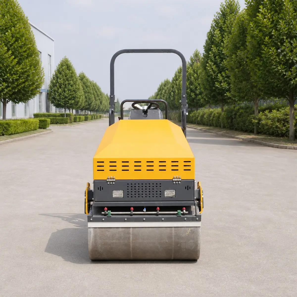 2.5T-Front