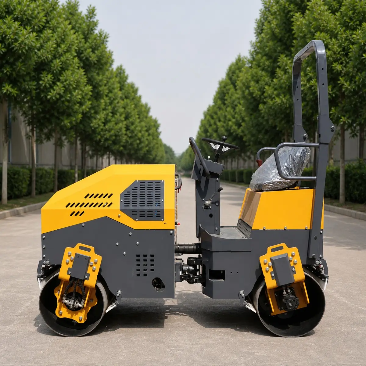 2.5T-Right-Side