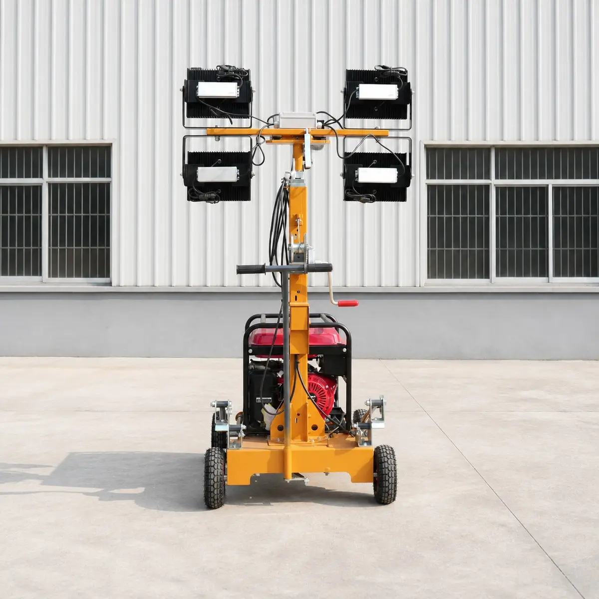 200B-Front