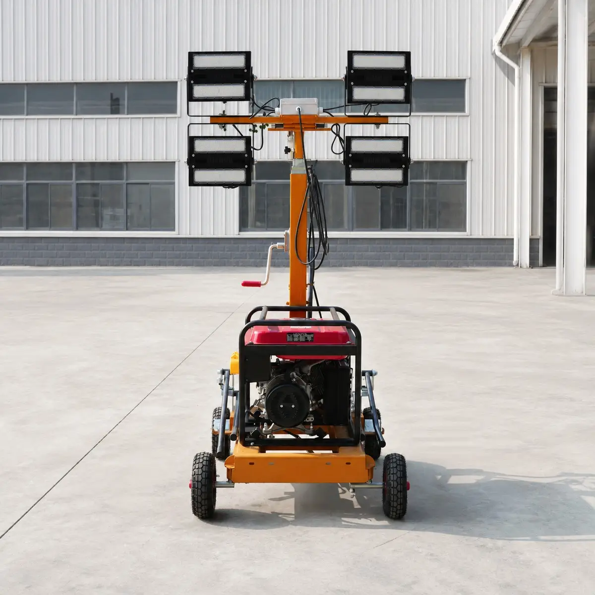 200B-Right-Rear