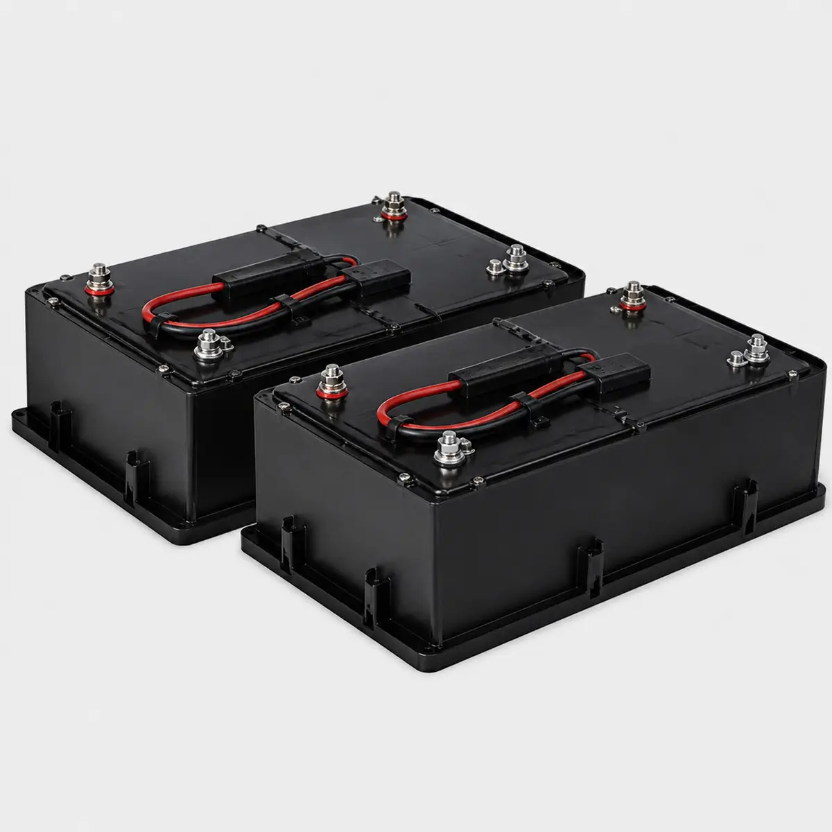Battery Set