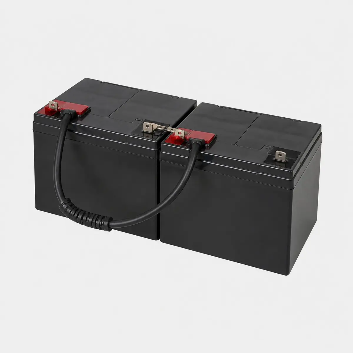 24v32a बैटरी सेट