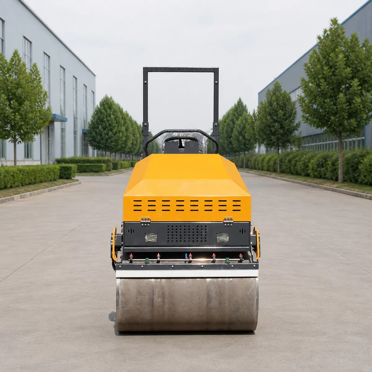3.0T-Front