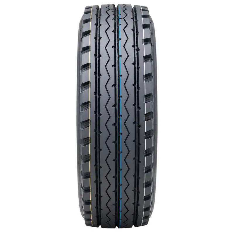 ยาง315-80R22.5