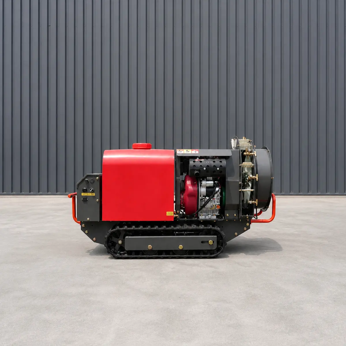 3WYZ-200-Right-Side
