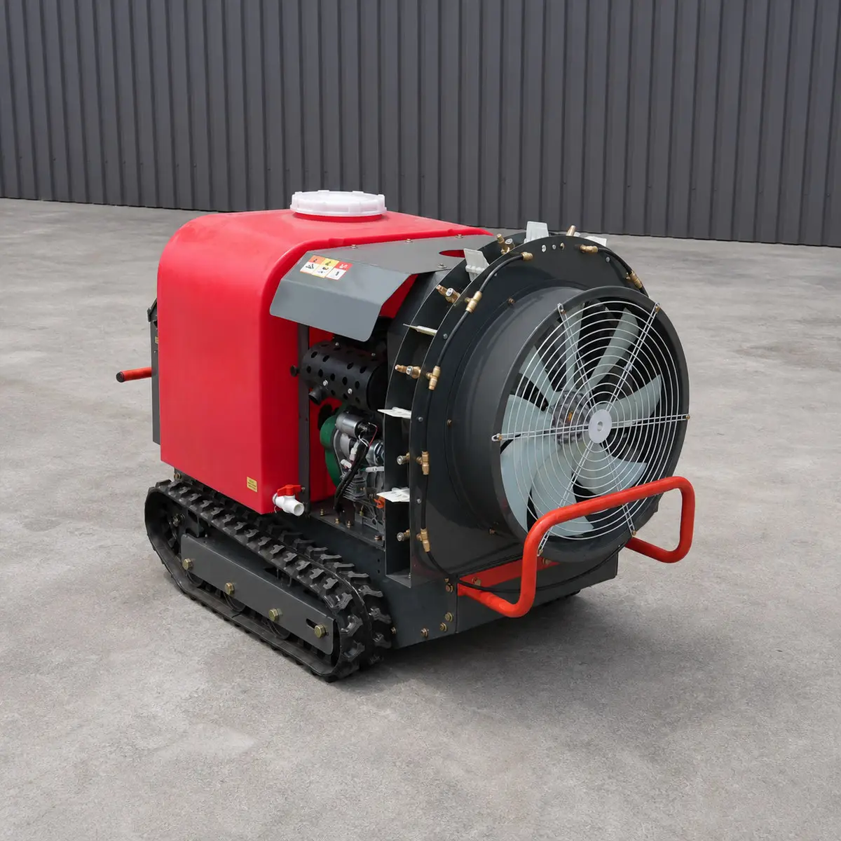 3WYZ-300-Left-Front-High