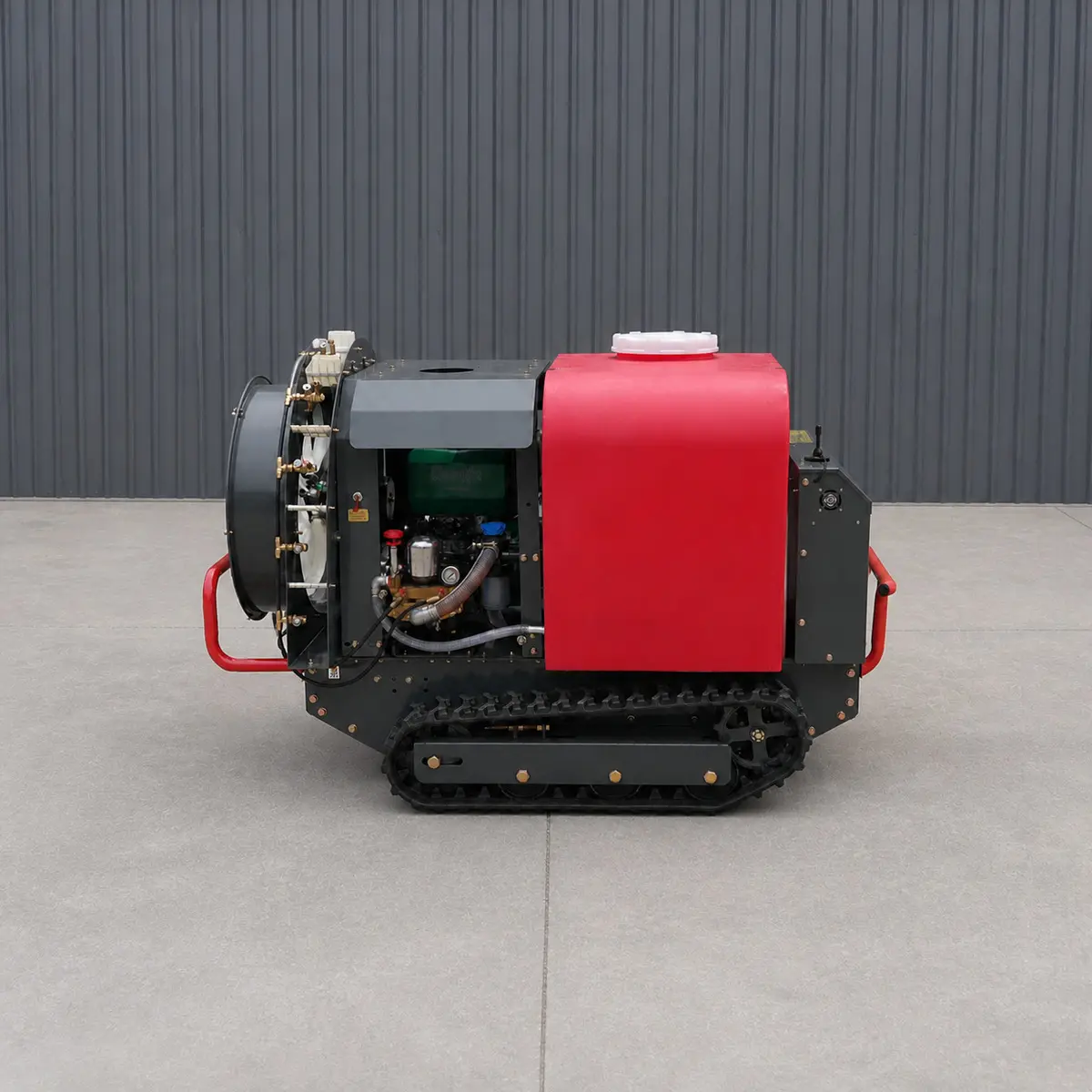 3WYZ-300-Left-Side