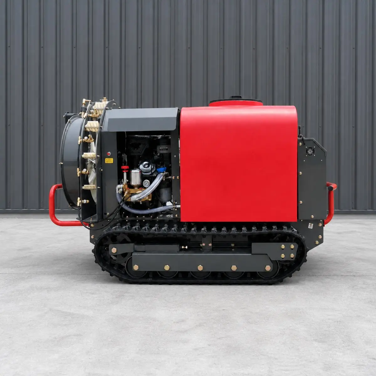 3WYZ-400-Left-Side