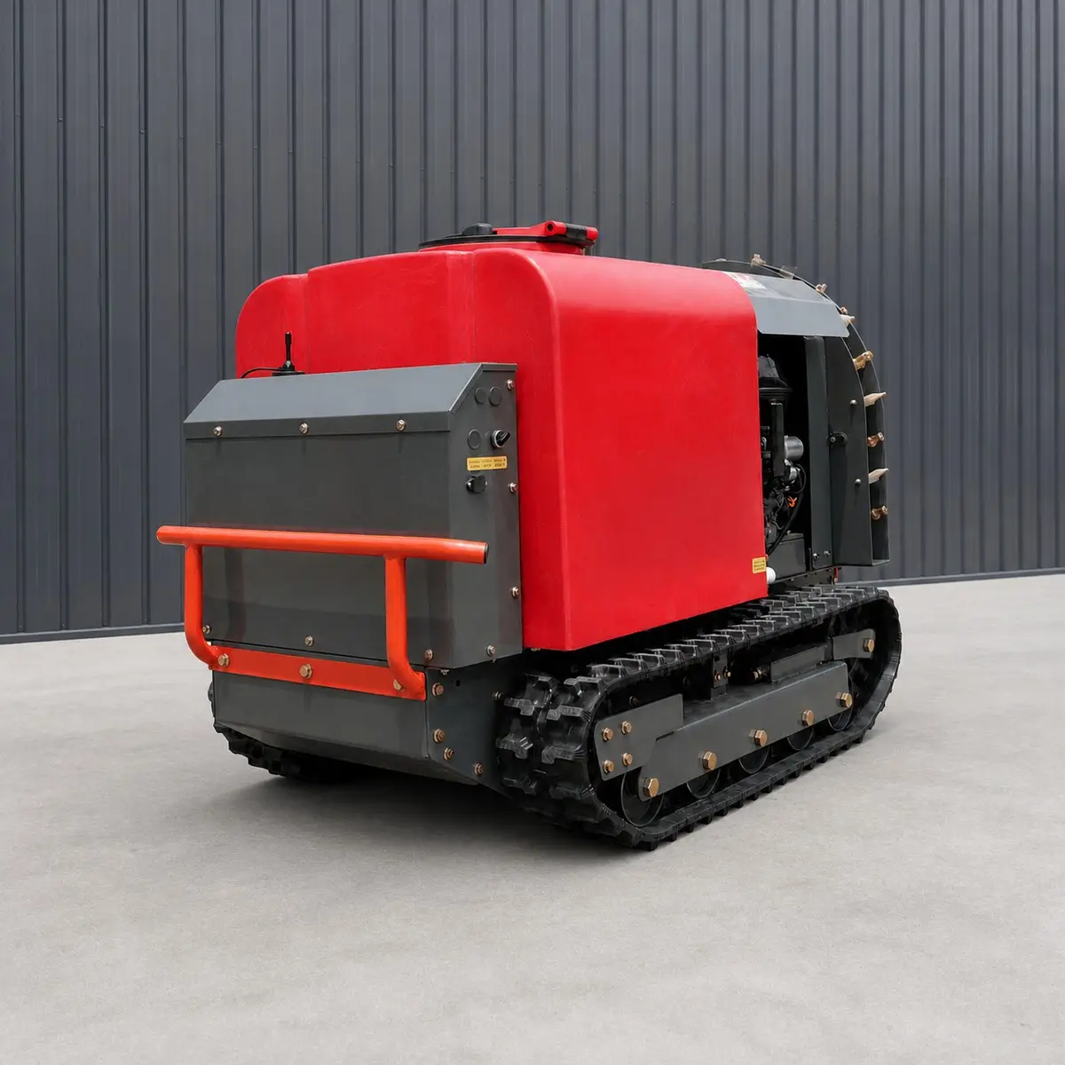 3WYZ-400-Rear-Right