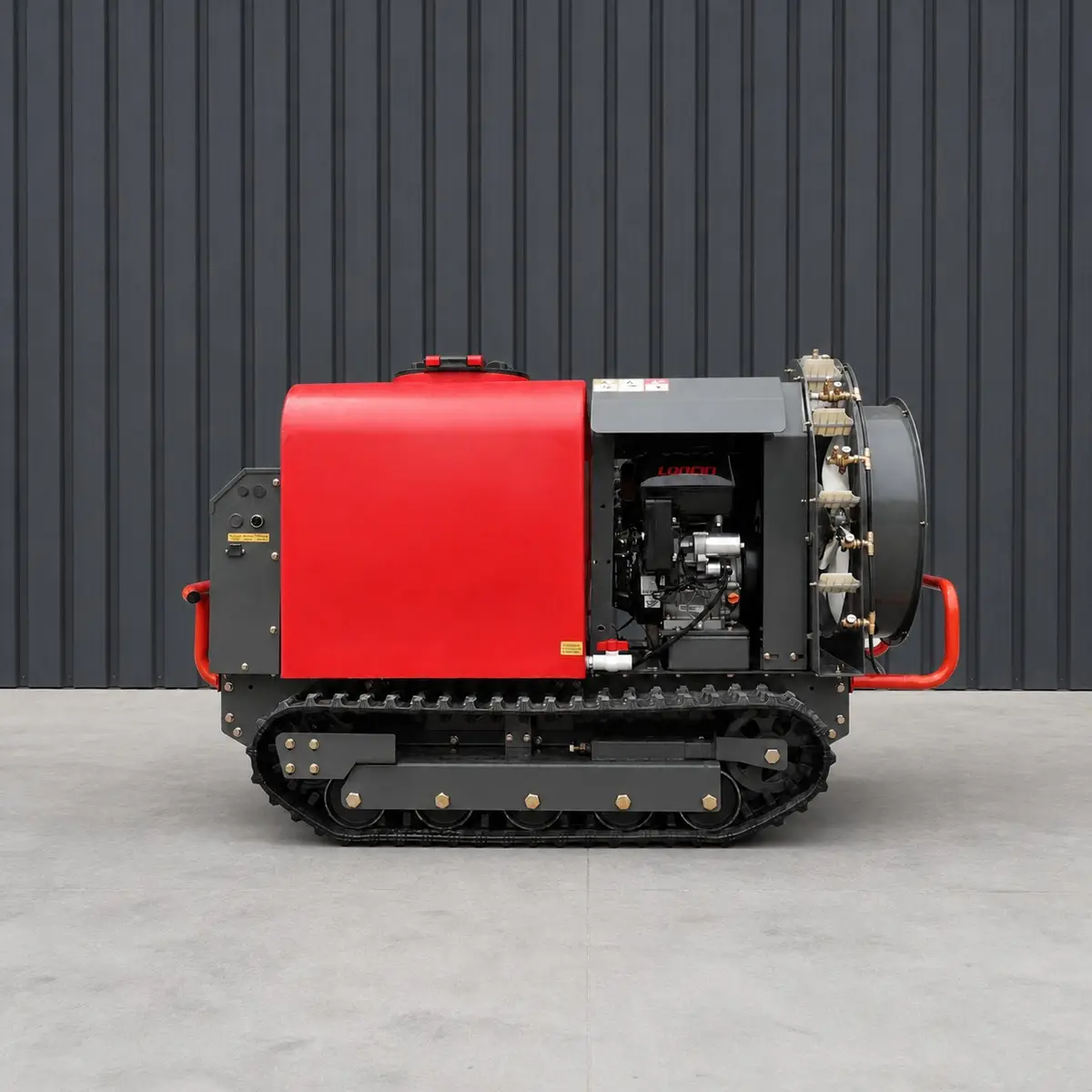 3WYZ-400-Right-Side