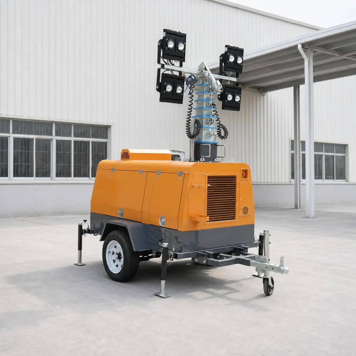 4HVP1600M-Left-Rear