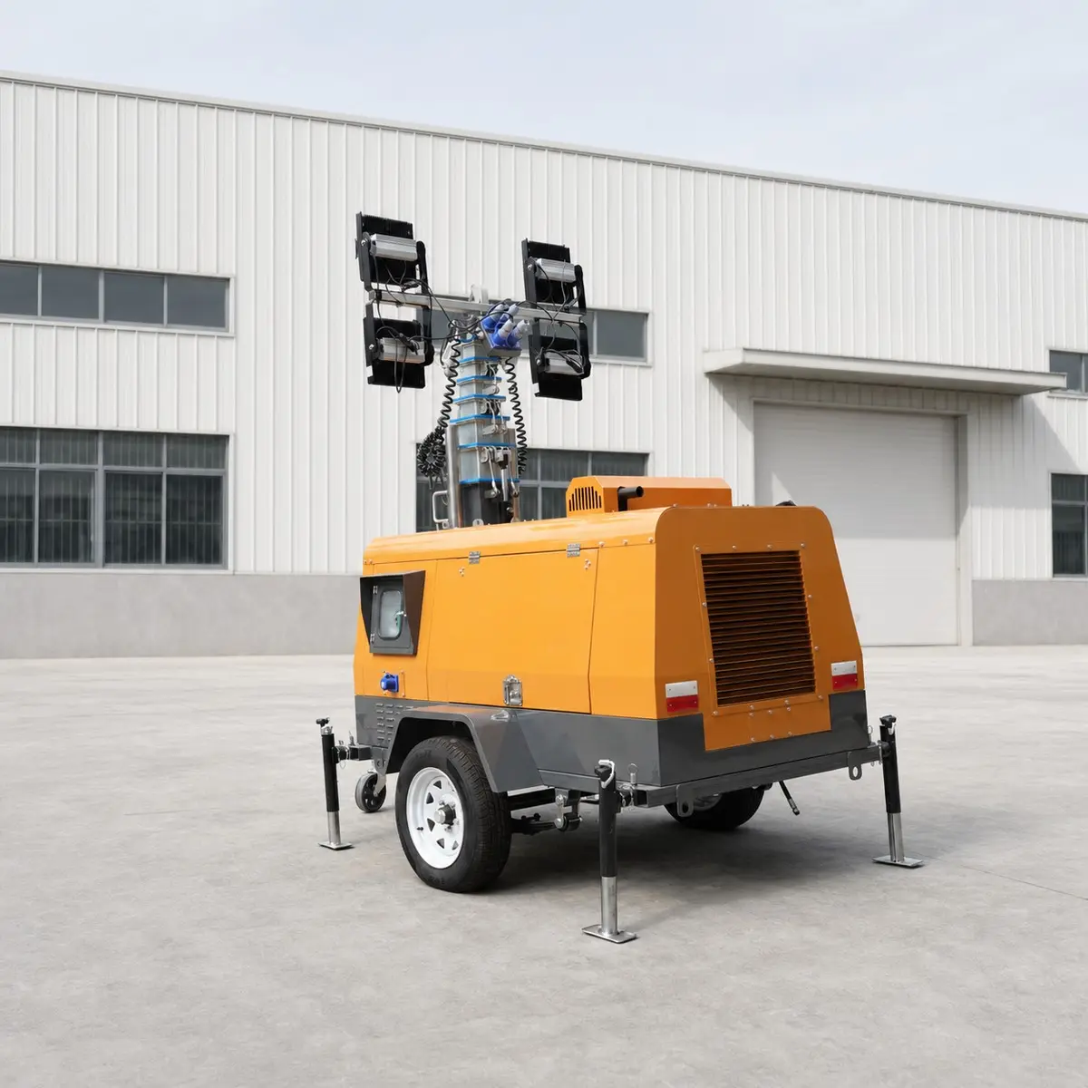 4HVP1600M-Right-Rear