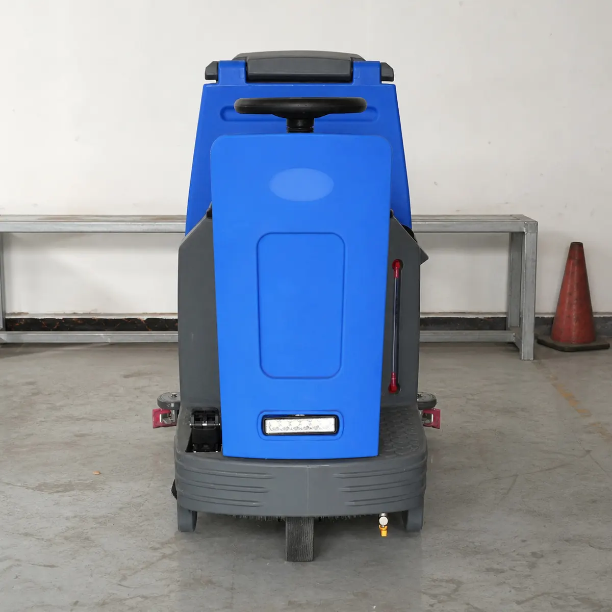 650-front