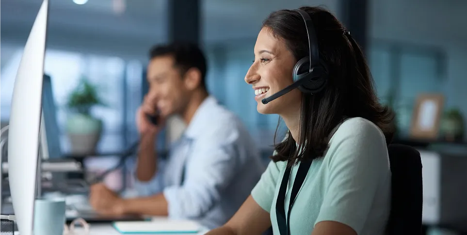 Efficient Quotation Request