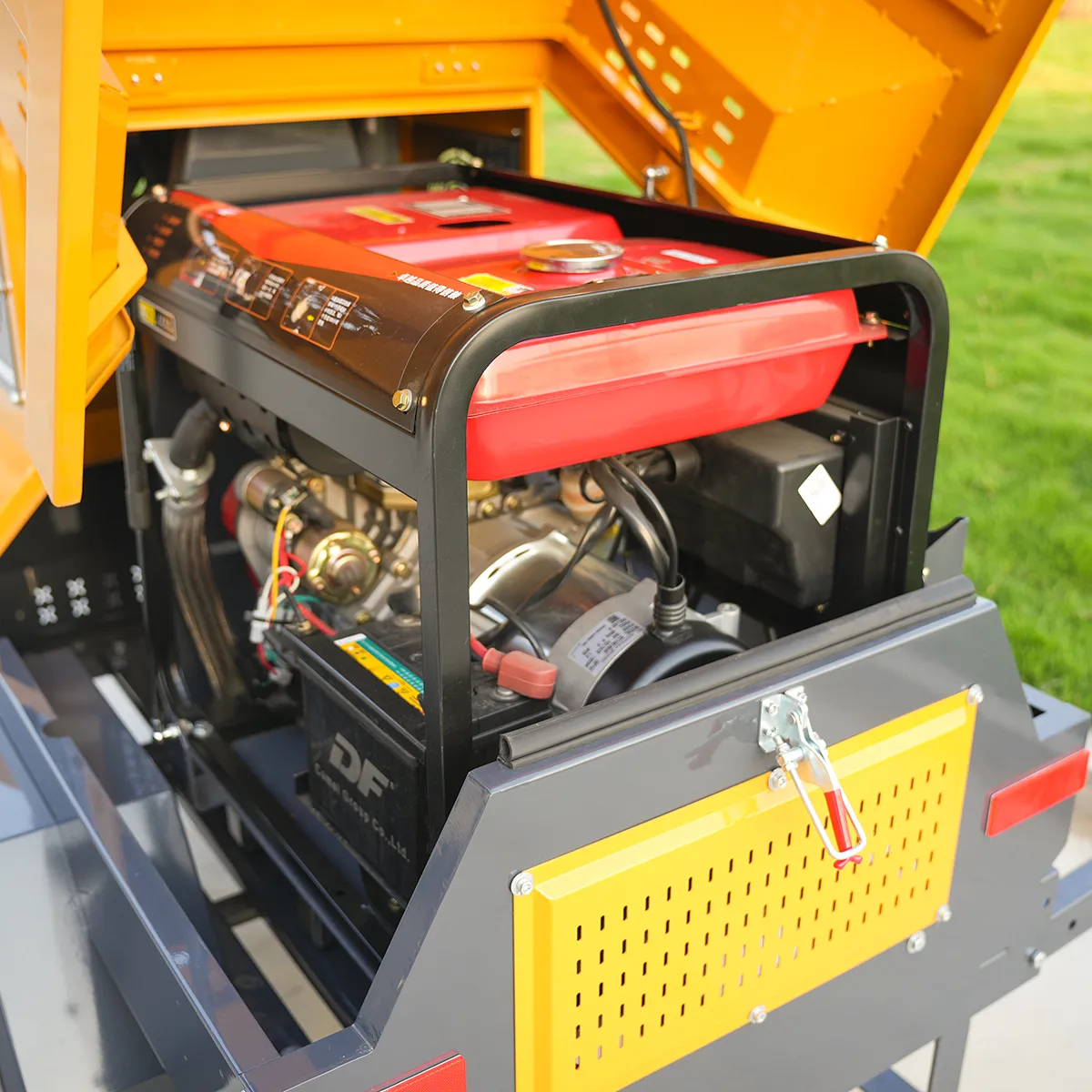 7M-Manual-TA-Detail-05