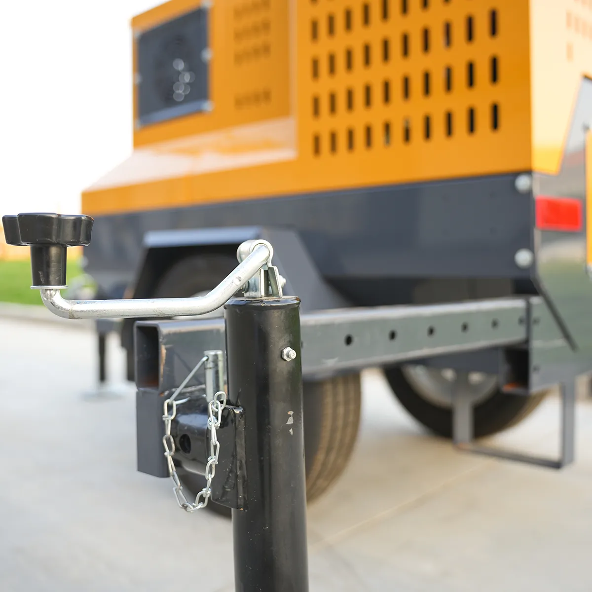 7M-Manual-TA-Detail-08