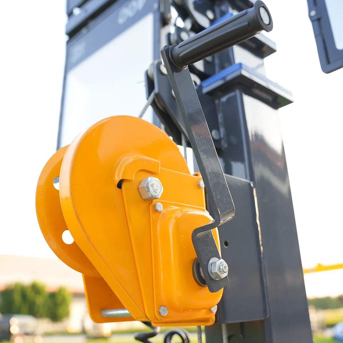 7M-Manual-TA-Detail-10