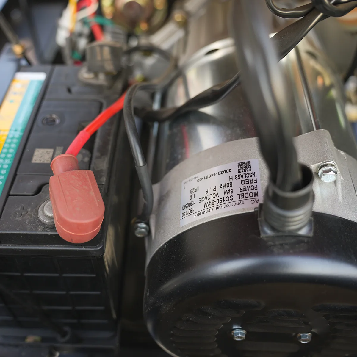 7M-Manual-TA-Detail-24
