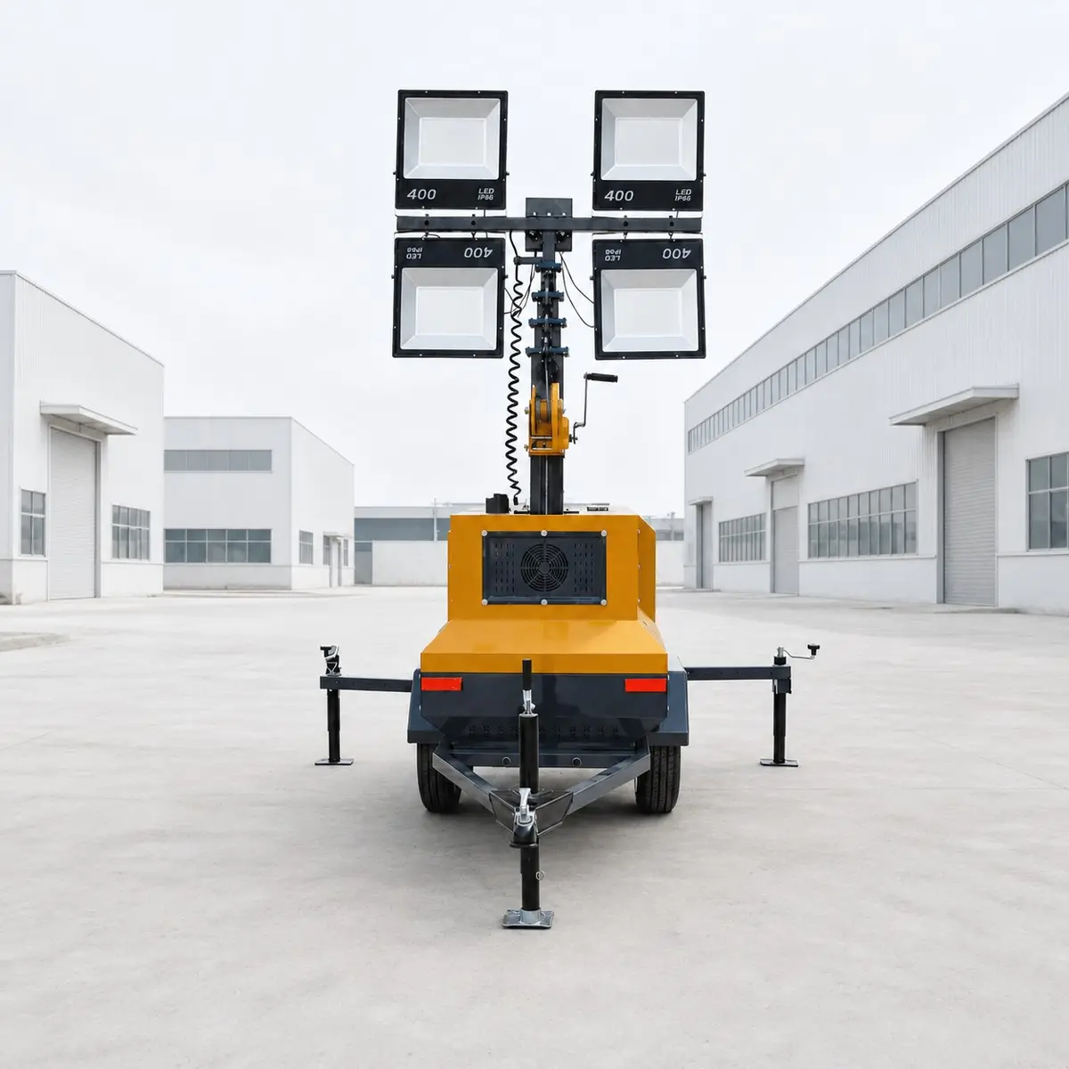 7M-Manual-TA-Rear