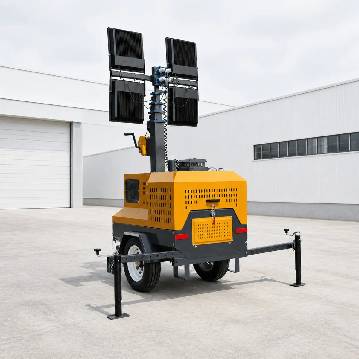 7M-Manual-TA-Right-Front