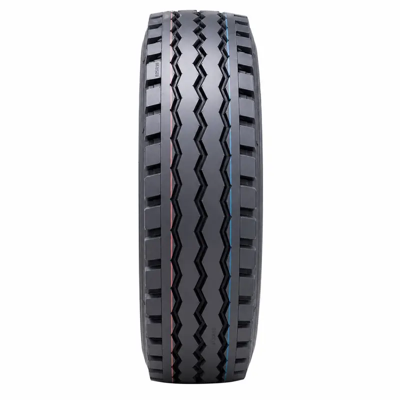 ยาง825R16