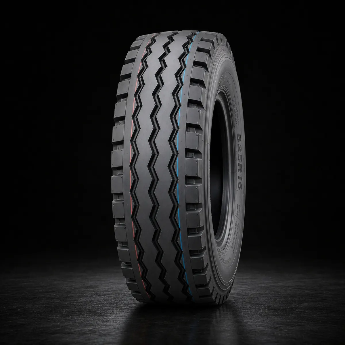 825 R16 reifen