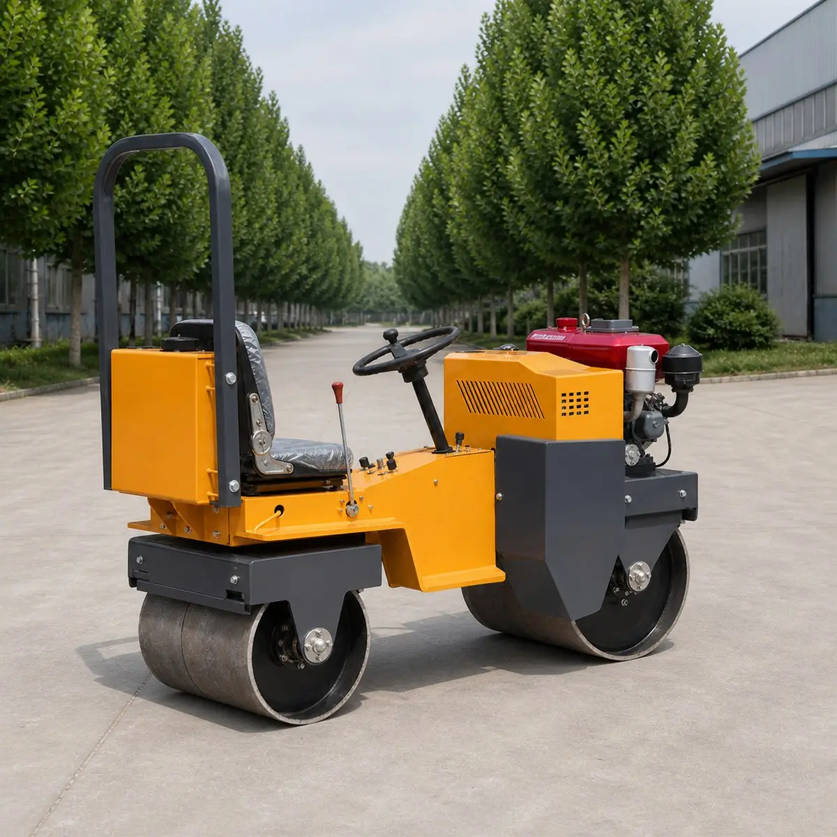 850-Left-Rear