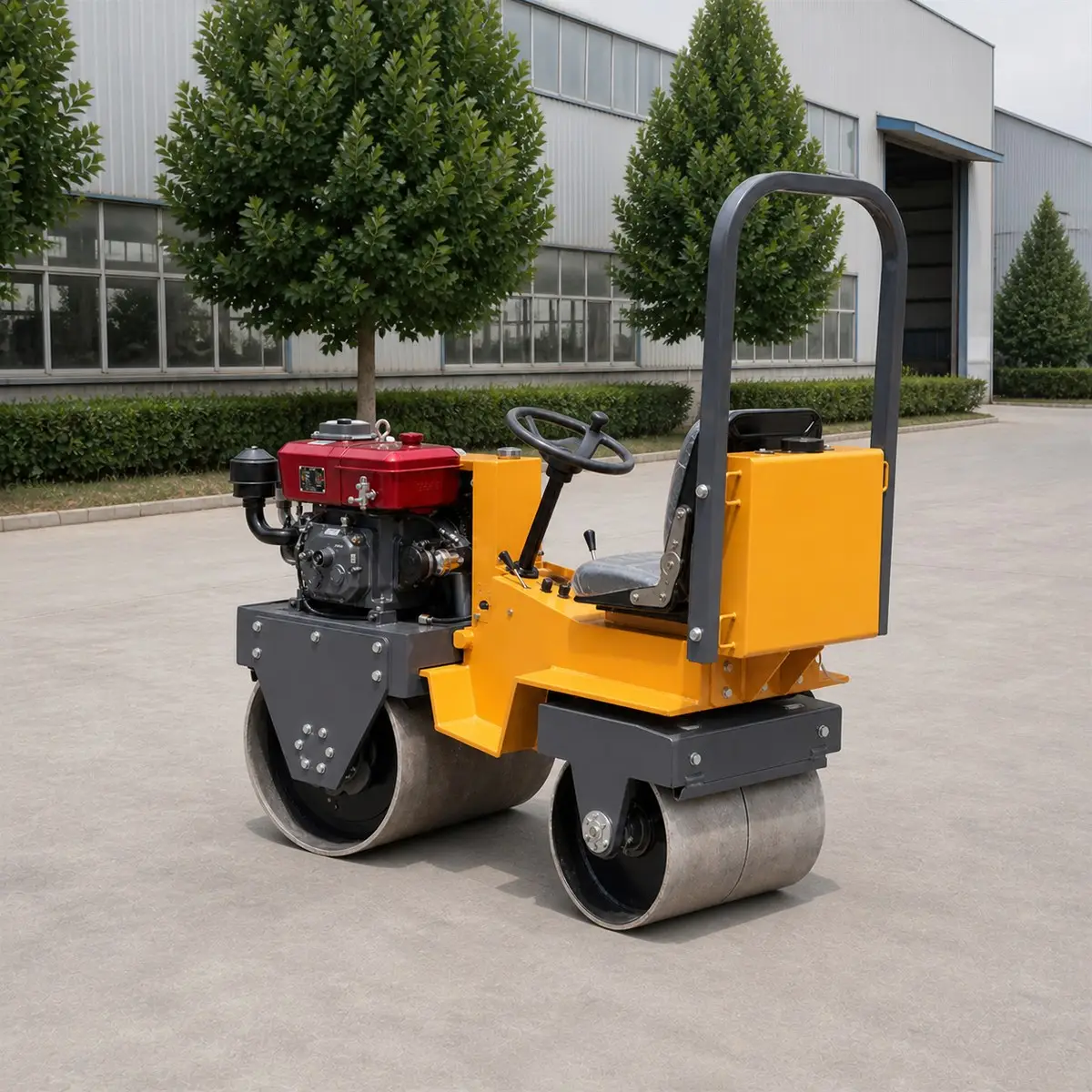 850-Right-Rear