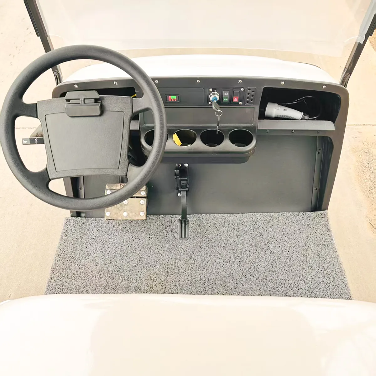 A2-detail-dashboard