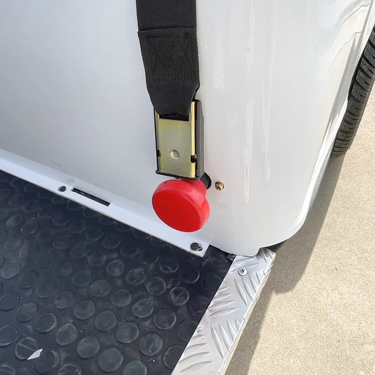 A2-white-power-switch