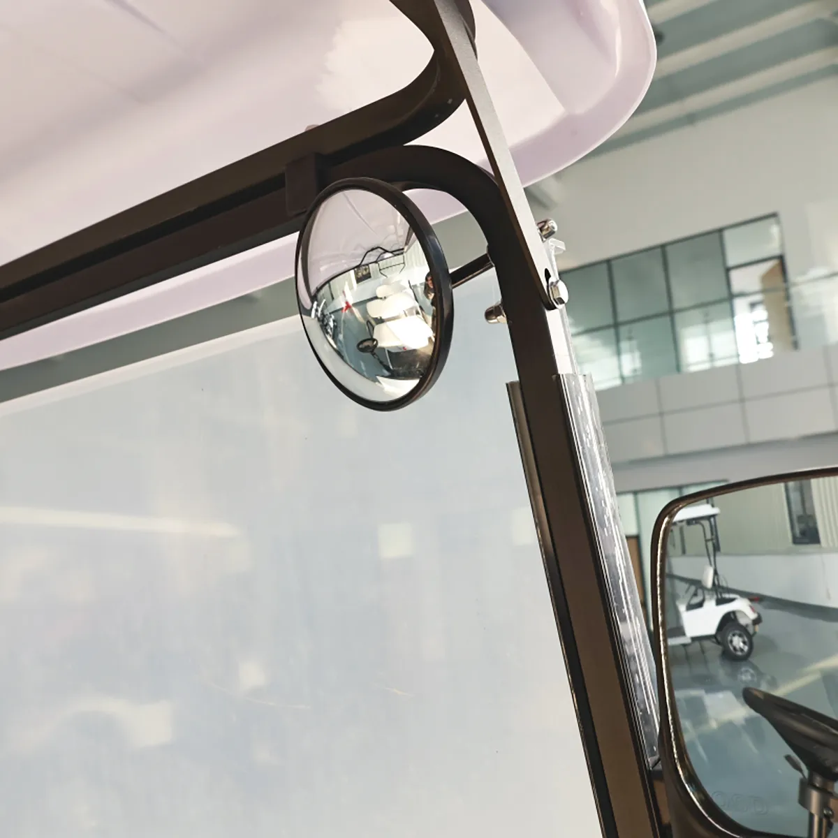 A2-white-rearview-mirror-2