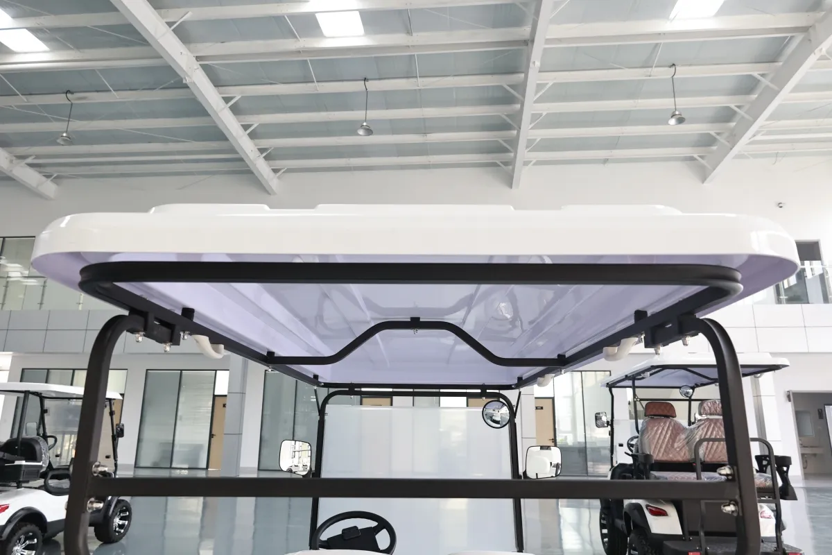 A8_2_White_Standard Configuration_Ceiling_1767678888803