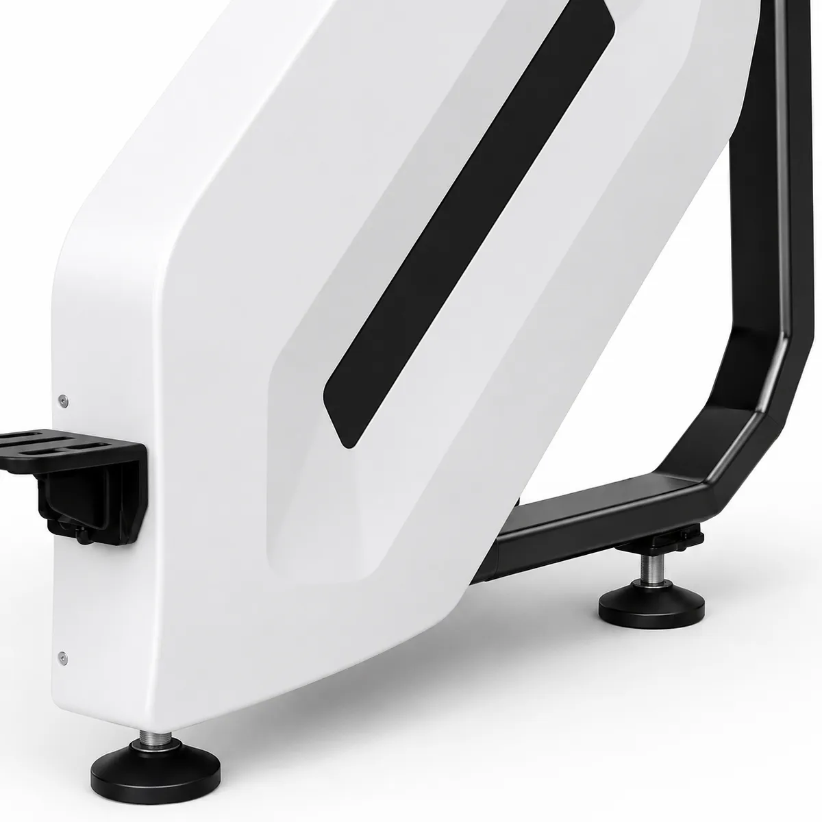 Adjustable Foot Pad